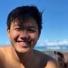 weswongjr17